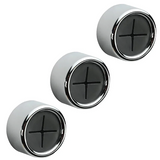 StickGrip Handdoekhouder Zonder Boren