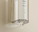 StickMount Tandenborstelhouder – Zelfklevende Muurhouder voor (Elektrische) Tandenborstels