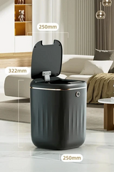SmartSense 20L Automatische Prullenbak