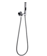 TriFlow 3-in-1 Bidetkraan & Douche