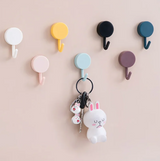 StickMate Zelfklevende Muurhaken