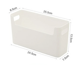 FlexiRack Multifunctioneel Binnenkast & Deurrek