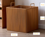 LaundrEase Aesthetic Wasmand