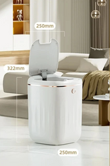 SmartSense 20L Automatische Prullenbak