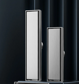 AeroDrain Luxe Douchevloerafvoer