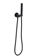 TriFlow 3-in-1 Bidetkraan & Douche