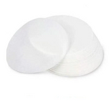 GrillMaster Burgerpers – Aluminium Hamburger Vorm voor Perfecte BBQ Burgers