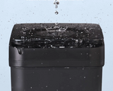 SmartBin Touchless Prullenbak 12L