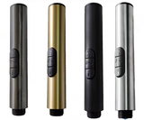 TriFlow 3-in-1 Bidetkraan & Douche