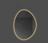 LUMORA LED Badkamerspiegel