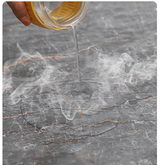 MarbraGuard – Zelfklevende Oliebestendige Keukenfolie