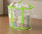 AirNylon Opvouwbare Wasmand