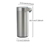 SmartSoap Automatische Zeepdispenser