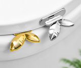 HygieLift Toiletdekselhouder – Hygiënische Toilet Seat Lifter