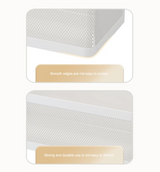 MagnoRack – Magnetisch Koelkast Zijrek met Extra Opbergruimte