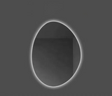 LUMORA LED Badkamerspiegel