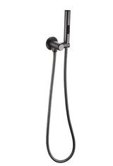 TriFlow 3-in-1 Bidetkraan & Douche