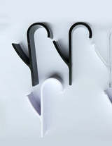 RadiDry Radiator Haken