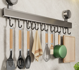 ChefSpace Keuken Ophangrek