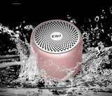 EWA Mini Bluetooth Speaker