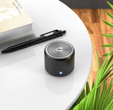 EWA Mini Bluetooth Speaker