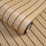 StickStyle 3D Wandpaneel – Zelfklevende Schuimstickers voor Muur & Plafond