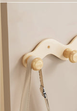 RuralHook Aluminium Wandhaak