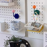 MagnoHook Sterke Magnetische Haak