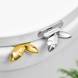 HygieLift Toiletdekselhouder – Hygiënische Toilet Seat Lifter