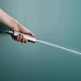 AquaJet Handdouche Bidet Spray