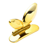 HygieLift Toiletdekselhouder – Hygiënische Toilet Seat Lifter