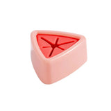 GripHang Handdoekhaakje Zonder Boren