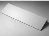 AquaRack Aluminium Wandplank