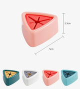 GripHang Handdoekhaakje Zonder Boren