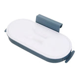 HangClean Afvalzakhouder