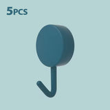 StickMate Zelfklevende Muurhaken