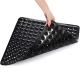 SafeStep Antislip Douchemat 53x53 cm