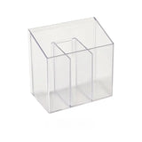 MediBox Wandgemonteerde Medicijn Organizer