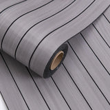 StickStyle 3D Wandpaneel – Zelfklevende Schuimstickers voor Muur & Plafond