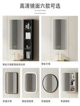 Keramisch Fineer Wastafelblad | Haplopore Kraanopening