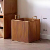 LaundrEase Aesthetic Wasmand