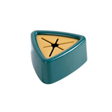 GripHang Handdoekhaakje Zonder Boren