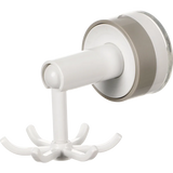 FlexiClaw Multifunctionele Draaibare Haak