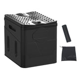 NomadiLoo Opvouwbaar Campingtoilet