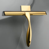 ShinePro RVS Douchewisser