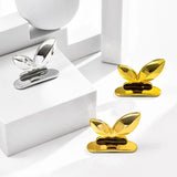 HygieLift Toiletdekselhouder – Hygiënische Toilet Seat Lifter