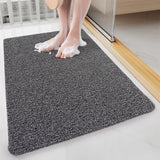 AquaComfort Antislip Badkamer Mat
