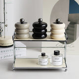 CeramiLux Creatieve Keramische Opbergpot met Deksel