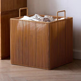 LaundrEase Aesthetic Wasmand