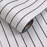 StickStyle 3D Wandpaneel – Zelfklevende Schuimstickers voor Muur & Plafond